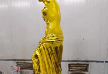維納斯雕塑廠家，西方歐洲人物小品，大型維納斯雕塑制作