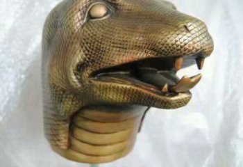 仿真十二生肖雕塑 酒店公園雕塑 風景區擺件