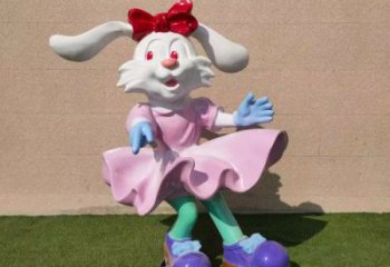 大型十二生肖雕塑 商業街廣場雕塑 古銅色擺件