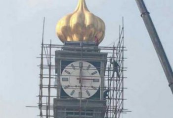 風景區(qū)大蒜雕塑 售樓處廣場雕塑 仿古擺件