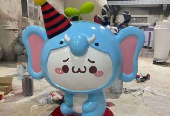 風景區迪士尼雕塑 售樓處廣場雕塑 仿真擺件