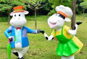 商場圣誕老人雕塑 卡通雕塑 店門口小品