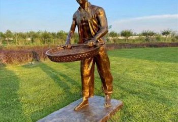 店門口茶馬古道雕塑 創(chuàng)意景觀雕塑 古代擺件