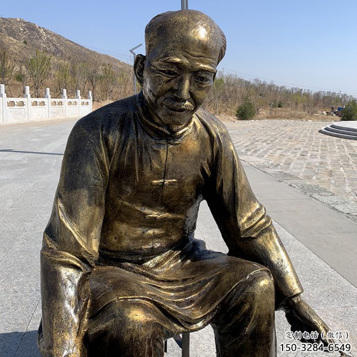 提供大型爆米花雕塑 歐式步行街民俗雕塑 彩繪小吃雕塑