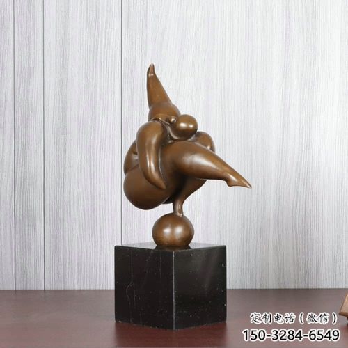 部隊人體雕塑廠家 景觀美陳肖像雕塑 噴漆西方雕塑