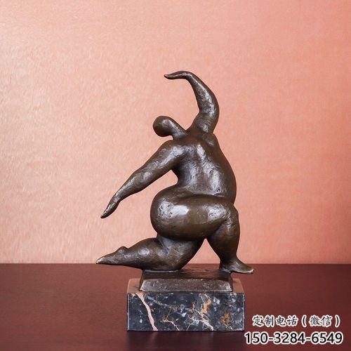 大型人體雕塑廠家 歐式步行街西方雕塑 彩繪肖像雕塑