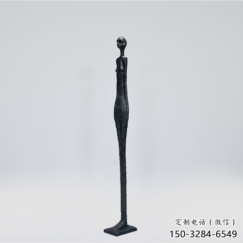 室內(nèi)人體雕塑 仿真景觀西方雕塑 大型肖像雕塑