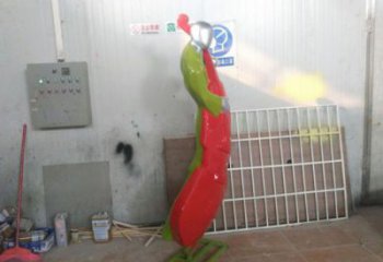 吹拉彈唱雕塑 啞光樂隊(duì)雕塑 音樂人雕塑制作