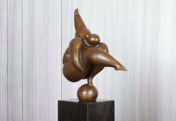 部隊人體雕塑廠家 景觀美陳肖像雕塑 噴漆西方雕塑