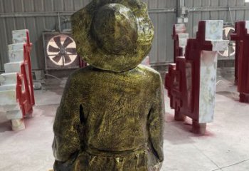 大型姜太公雕塑 玻璃鋼釣魚雕塑廠 房地產(chǎn)民俗雕塑