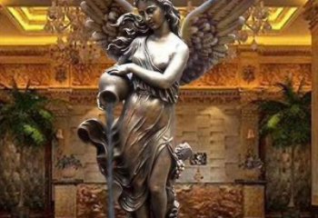 大門口耶穌雕塑廠 發(fā)光公園西方雕塑 仿真人物雕塑