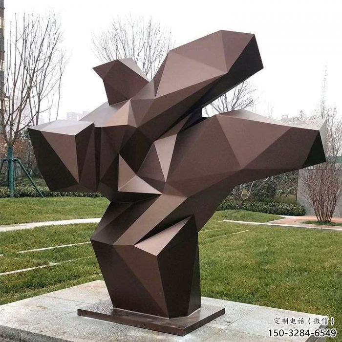 步行街武術雕塑 游樂場功夫雕塑 玻璃鋼練拳雕塑