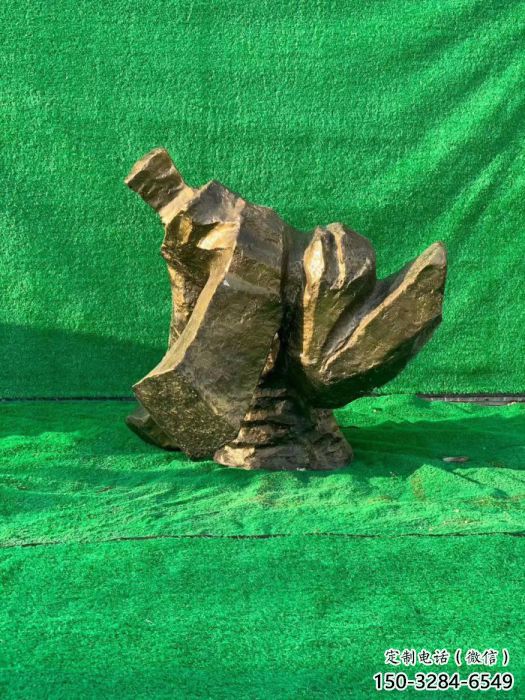 大門口玻璃鋼武術雕塑 公園功夫雕塑 仿真練拳雕塑