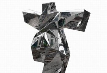 別墅區(qū)武術(shù)雕塑 仿真練拳雕塑 大型功夫雕塑