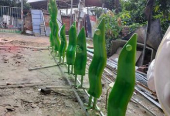 廣場珊瑚雕塑廠，卡通海洋雕塑，烤漆制造