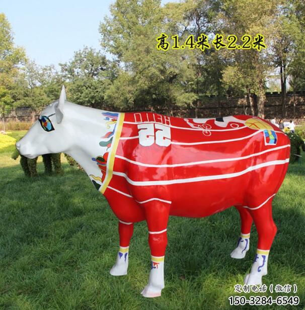 風(fēng)景區(qū)公牛雕塑廠家 售樓處廣場(chǎng)雕塑 仿古擺件