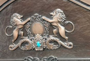 駐馬店浮雕雕塑廠家