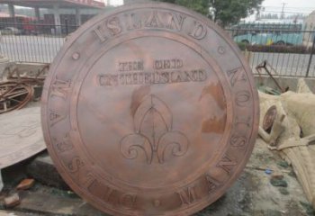 巴彥淖爾彩繪?；盏袼?></a>
          <p class=