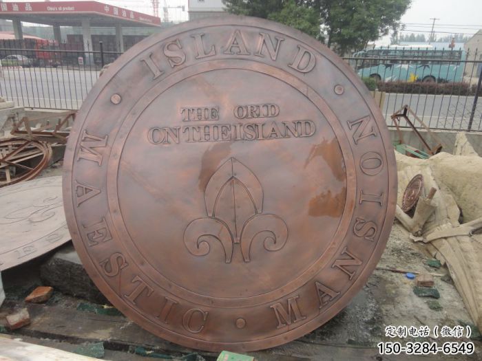 內江彩繪?；盏袼? title=