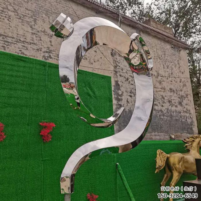 阿壩房地產天壺雕塑廠，戶外雕塑，地產天壺雕塑制造