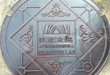 城東商場浮雕批發，景觀雕塑，鍛銅浮雕生產廠家