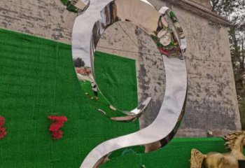 房地產天壺雕塑廠，戶外雕塑，地產天壺雕塑制造