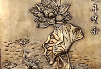 當(dāng)雄景觀浮雕選定，園林裝飾，大型墻體浮雕公司