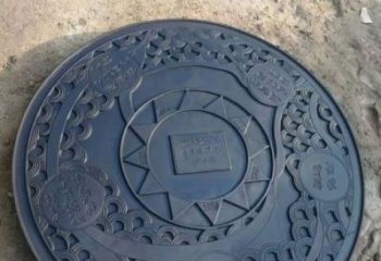 舟山浮雕方案精品，景觀雕塑，房地產墻體浮雕生產商